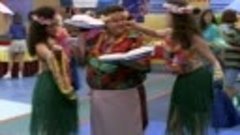 Power Rangers_S18E06_Guerra de comida