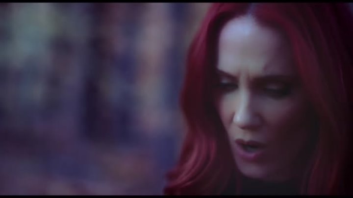 Epica & Apocalyptica - Rise Again (Official Video)