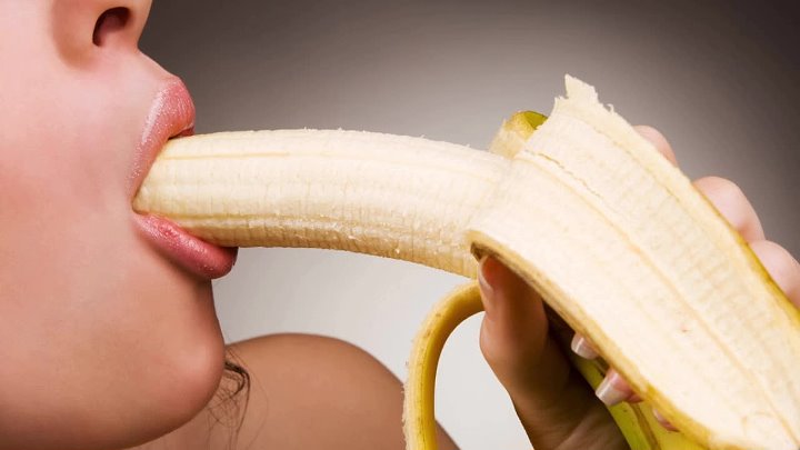 Как правильно сосать фото Как правильно сосать фото