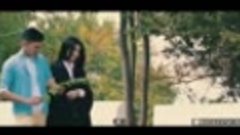 Otash Xijron - Xumoram (Official HD Clip) HD