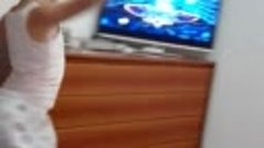 VID_20170930_211448.mp4