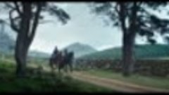 DUNGEONS &amp; DRAGONS _ 6 Minute Trailers (4K ULTRA HD) NEW 202...