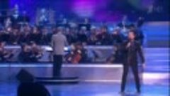 Стас Михайлов - Две души (HD 720p) Концерт к Дню сотрудника ...