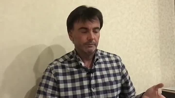 Чеки, карты лояльности и валюта согласно банковским рекомендациям