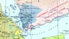 Ми-24. Первое боевое применение в Огаденской войне