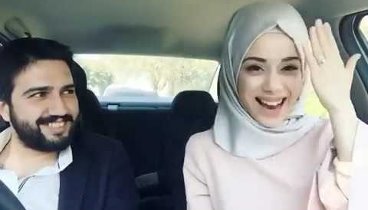 basimin tatli belasi izlenme rekoru kiran video