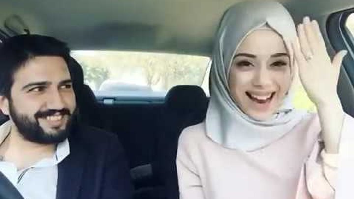 basimin tatli belasi izlenme rekoru kiran video