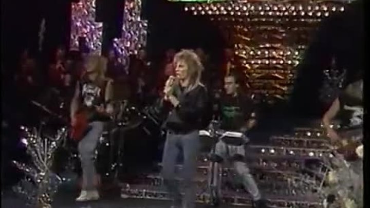 Ты замуж за него не выходи скачать Ты замуж за него не выходи скачать