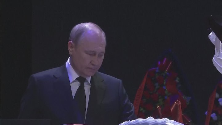 Путин в уфе сегодня фото Путин в уфе сегодня фото