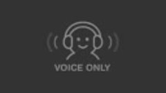 [TikTok] راديو سونغ قيو على تطبيق فيلايف الحلقة الأولى مترجم...