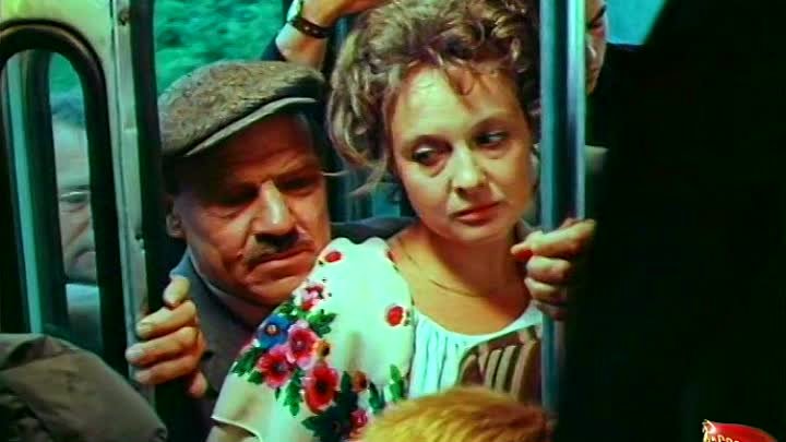 Почти смешная история фото Почти смешная история фото