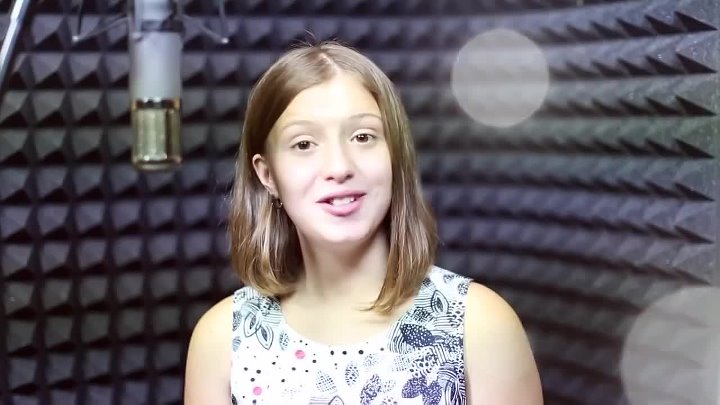 Алина кукушкина маша фото Алина кукушкина маша фото