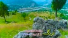 Pashto New Eid HD Song 2017 - Dus Khushi Ba Manay Hits - Jah...