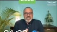 Что-то с трудом верится. Особенно про победу Украины. 