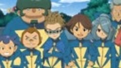 [alm5leb.com] InazumaElevenEp41