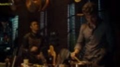 7SRY.NET-shadowhunters.the.mortal.instruments.s03e03.720p.we...