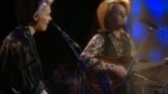 080 Roxette - Fading Like a Flower (Live acoustic 93)
