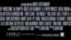 Игра Эндера (2013) Трейлер [720p]