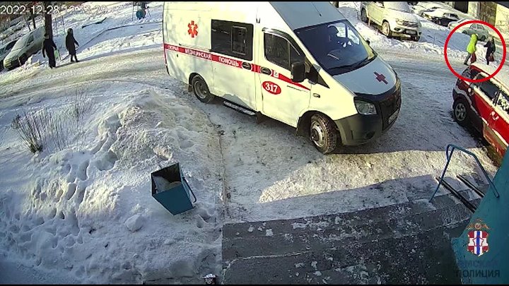 В омске напал жену фото В омске напал жену фото