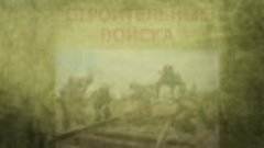 День защитника Отечества.💥 23 ФЕВРАЛЯ! ⭐ Военные профессии....