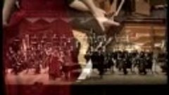 Rachmaninoff Prelude in g minor op. 23 #5_2020 11 16_11 06 3...