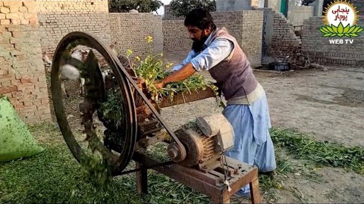 Изобретение самоделки видео Изобретение самоделки видео