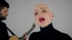 Madame Monsieur - Mercy - Франция - Евровидение 2018