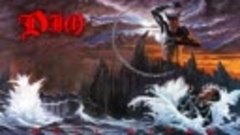 Ronnie James Dio - Holy Diver [Full Album] [Full HD]