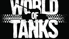 World of tanks This is sparta 6