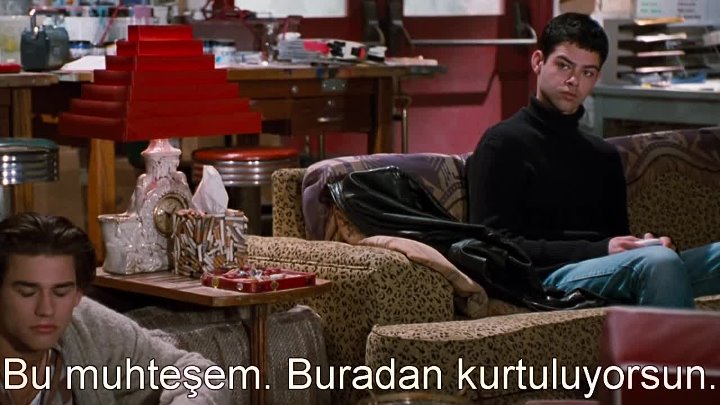 yatagimdaki dusman turkce dublaj film izle film izle hd film izle erotik film izle japon erotik film izle