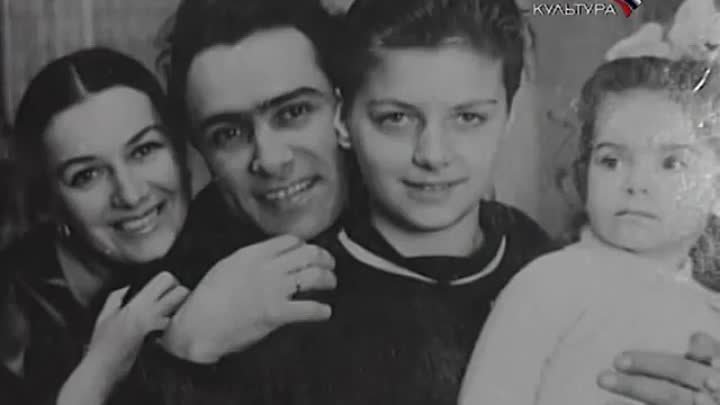 Дети николая сличенко фото Дети николая сличенко фото