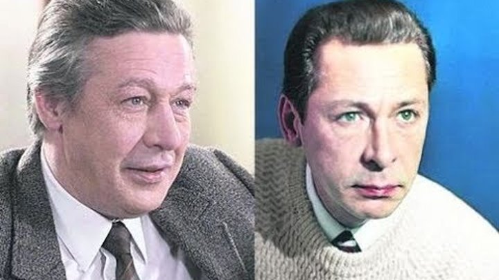 Михаил ефремов олег ефремов фото Михаил ефремов олег ефремов фото