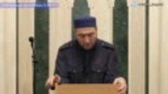 vera-v-predopredelenie-sudbi_(videomega.ru).mp4
