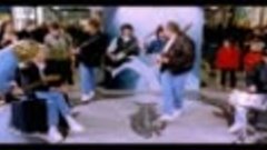 STATUS QUO 1999  - The Way It Goes • (Official Remastered Vi...