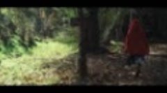ОЧЕНЬ СКАЗАЧНО-Lindsey Stirling - Into The Woods Medley