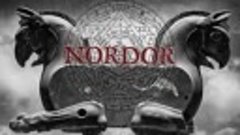 Nordor – Ater Ostium