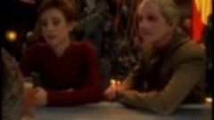 [WwW.VoirSeries.CoM]-Star Trek Deep Space Nine S06E01 volte ...