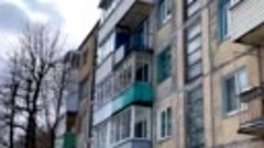 Мини обзор 2-к квартиры в Витебске на улице Смоленская 