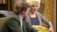 The.Dick.Emery.Show (Series 13, Ep 2) (1974)