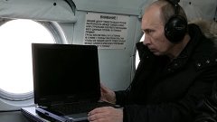 Российский ноутбук (обзор)