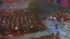 Звёзды дискотек - Видеодискотека 80-90-х