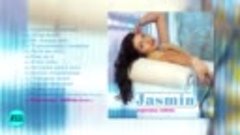Жасмин - Перепишу любовь (Альбом 2001 г)