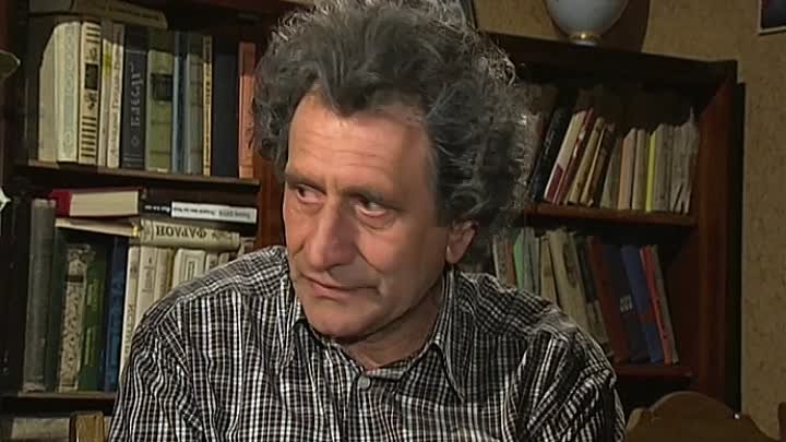 Вольф мессинг сериал актеры фото Вольф мессинг сериал актеры фото