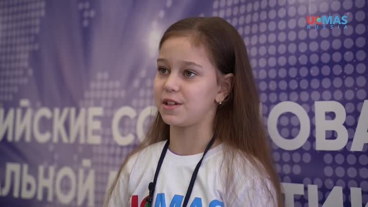 UCMAS RUSSIA 2023 (1)