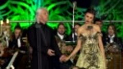 Dmitry Hvorostovsky_ Дуэт Данилы и Ганны _ Danilo and Hanna’...