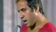 Adriano Celentano - Amore No