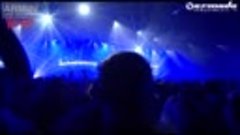 Armin van Buuren feat. Ana Criado - Down To Love_[Full HD]