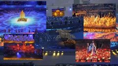 Факты об Зимних Азиатских играх 2011 года Алматы.