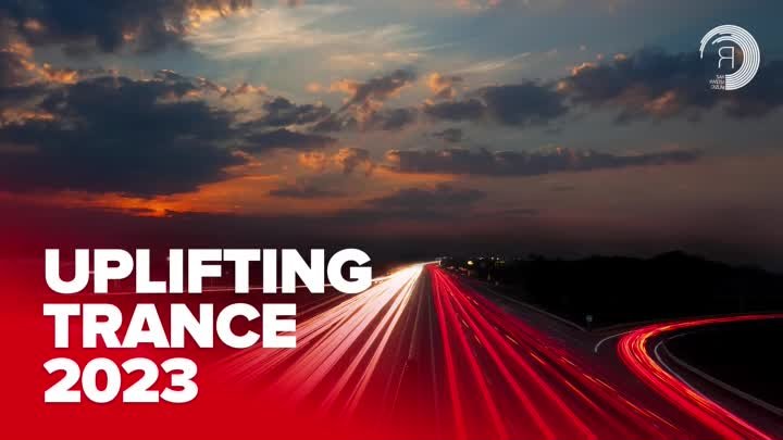 UPLIFTING TRANCE 2023  [FULL ALBUM]