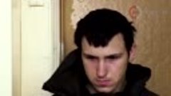 Взятый в плен в Бахмуте украинский мобилизованный рассказал ...
